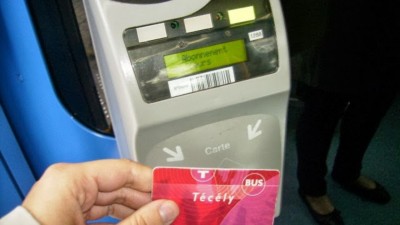 TCL : un nouveau dispositif d'accueil pour la rentr&eacute;e universitaire