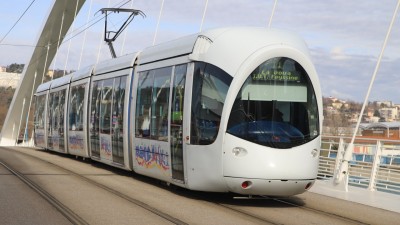 Gr&egrave;ve TCL &agrave; Lyon : le d&eacute;tail des lignes impact&eacute;es ce lundi