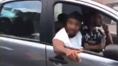 Lyon : harcel&eacute;es en plein centre-ville, elles filment leurs agresseurs