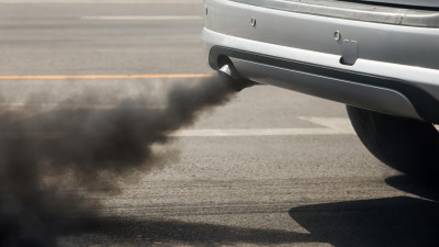 Avis d&eacute;favorable de la R&eacute;gion sur la ZFE : "la sant&eacute; sacrifi&eacute;e sur l'autel de la politique politicienne", d&eacute;nonce la M&eacute;tropole de Lyon
