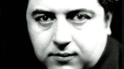 Qui était Henri Béraud, l'écrivain lyonnais au talent aussi grand que sa haine ? Qui était Henri Béraud, l'écrivain lyonnais au talent aussi grand que sa haine ?