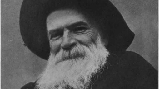 Qui était Clair Tisseur, le gardien des mots de Lyon ? Qui était Clair Tisseur, le gardien des mots de Lyon ?