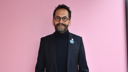 Yohann Hachani : "Que la voix de Tassin soit de nouveau écoutée"