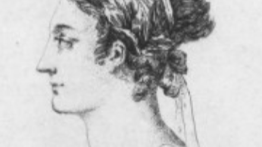 Qui était Marquise-Thérèse du Parc, la tragédienne lyonnaise qui envoûta Molière et Louis XIV ? Qui était Marquise-Thérèse du Parc, la tragédienne lyonnaise qui envoûta Molière et Louis XIV ?