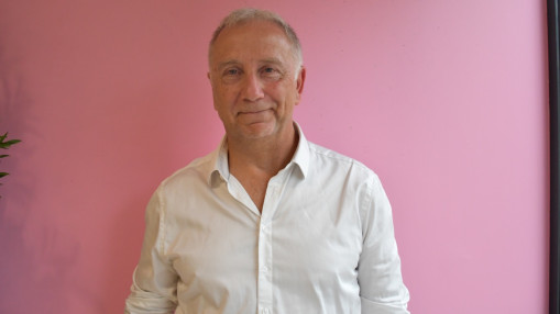 Alain Giordano : "Jean-Michel Aulas va avancer sur le concret en termes de végétalisation" Alain Giordano : "Jean-Michel Aulas va avancer sur le concret en termes de végétalisation"