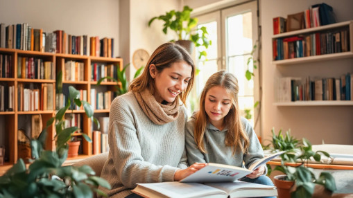 5 petits boulots étudiants à Lyon qui allient flexibilité et expérience utile 5 petits boulots étudiants à Lyon qui allient flexibilité et expérience utile