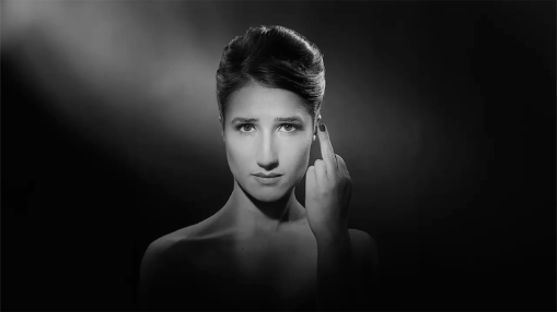 Marie s’infiltre à la LDLC Arena : Anti-servitude volontaire Marie s’infiltre à la LDLC Arena : Anti-servitude volontaire