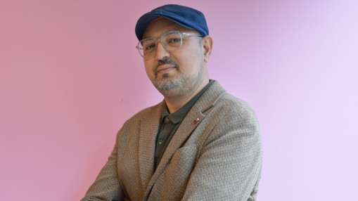 L’éloge funèbre du Parti socialiste lyonnais