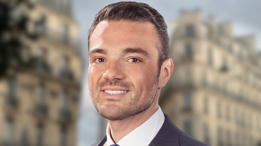 Arrivée de Shein au BHV : le lyonnais Frédéric Merlin auditionné par l’Assemblée nationale Arrivée de Shein au BHV : le lyonnais Frédéric Merlin auditionné par l’Assemblée nationale