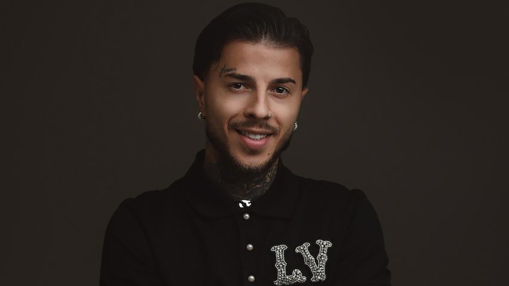 Yanns au Transbordeur : du phénomène viral au succès construit Yanns au Transbordeur : du phénomène viral au succès construit