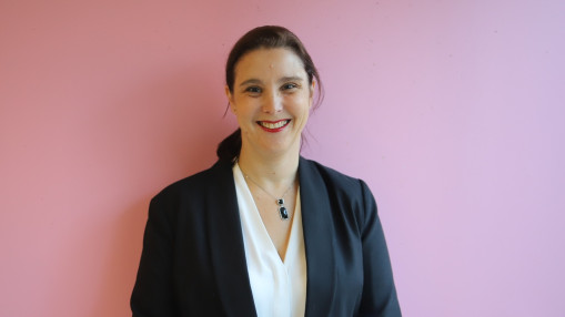 Barbara Falk : "Je conseille aux candidats lyonnais de relire notre rapport sur le Sytral" Barbara Falk : "Je conseille aux candidats lyonnais de relire notre rapport sur le Sytral"