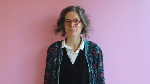 Emeline Baume : "La Métropole de Lyon a su soutenir les acteurs productifs du territoire" Emeline Baume : "La Métropole de Lyon a su soutenir les acteurs productifs du territoire"