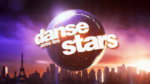 Danse avec les stars : une célèbre nageuse née à Villeurbanne rejoint le casting de la nouvelle saison Danse avec les stars : une célèbre nageuse née à Villeurbanne rejoint le casting de la nouvelle saison