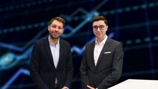 Pierre François : "Avec Catanéo, un prix d'achat moins élevé pour un loyer quasiment équivalent" Pierre François : "Avec Catanéo, un prix d'achat moins élevé pour un loyer quasiment équivalent"