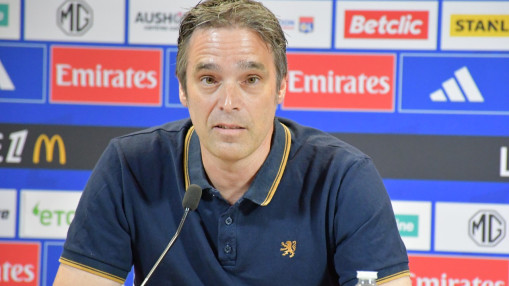 La date du prochain passage de l'OL devant la DNCG enfin connue La date du prochain passage de l'OL devant la DNCG enfin connue