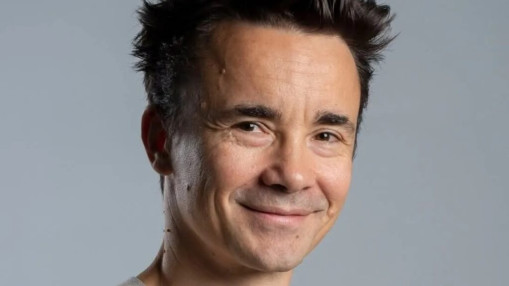 L'Université Lyon 2 suspend Julien Théry, le professeur soupçonné d'antisémitisme bientôt sanctionné ?