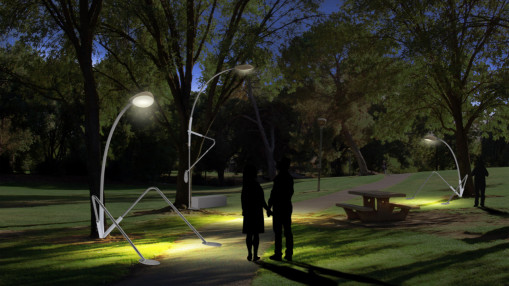 Pourquoi la Fête des Lumières 2025 est déjà un peu celle d'Aulas ? Pourquoi la Fête des Lumières 2025 est déjà un peu celle d'Aulas ?