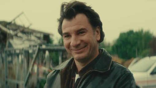 Tournage chaotique pour Michaël Youn et TF1 à Lyon : des caméras volées à deux reprises