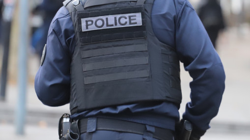 Gros coup de filet à Lyon : un réseau de pickpockets stoppé et 7 sans-papiers interpellés