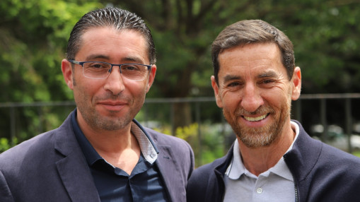 M&eacute;tropolitaines : La France Insoumise investit ses t&ecirc;tes de liste dans les 14 circonscriptions