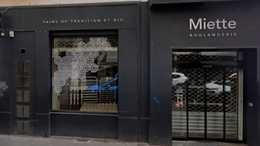 Une boulangerie de Lyon fermée en urgence pour des manquements graves aux règles d’hygiène Une boulangerie de Lyon fermée en urgence pour des manquements graves aux règles d’hygiène