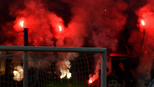L'OL sanctionné par la commission de discipline de la LFP : cette rencontre attendue va coûter très cher au club L'OL sanctionné par la commission de discipline de la LFP : cette rencontre attendue va coûter très cher au club