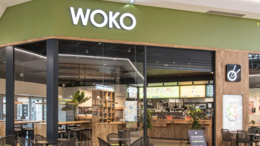 Ce restaurant prisé de la galerie marchande de Saint-Genis 2 fermé en urgence : denrées périmées et hygiène déplorable au menu