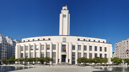 Antifa Fest : une interdiction "disproportionnée" selon la majorité municipale de Villeurbanne