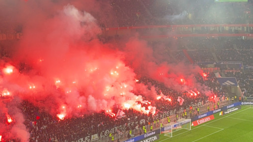 Le Groupama Stadium à huis-clos partiel pour la Coupe de France : le FC St Cyr se dit frustré Le Groupama Stadium à huis-clos partiel pour la Coupe de France : le FC St Cyr se dit frustré