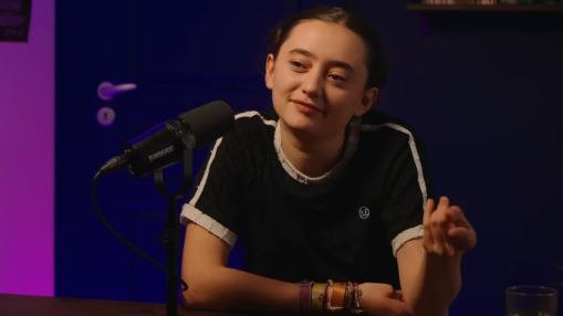 Lyon Antifa Fest : nouveau lieu et polémique relancée avec l'artiste 2L qui veut "casser le matos des flics" Lyon Antifa Fest : nouveau lieu et polémique relancée avec l'artiste 2L qui veut "casser le matos des flics"