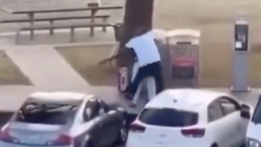 Attentat en Australie : le Conseil des Mosquées du Rhône rend hommage à Ahmed Ahmed Attentat en Australie : le Conseil des Mosquées du Rhône rend hommage à Ahmed Ahmed