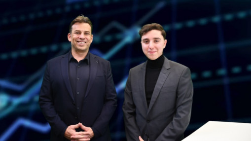 Thierry Fontaine (UMIH) : "Il faut que les commerçants arrêtent de dire qu'on ne peut plus circuler à Lyon" Thierry Fontaine (UMIH) : "Il faut que les commerçants arrêtent de dire qu'on ne peut plus circuler à Lyon"