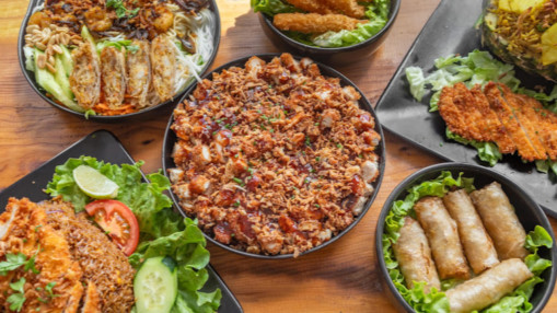 Pr&egrave;s de Lyon : ce restaurant de crousty ferm&eacute;, son hygi&egrave;ne d&eacute;plorable d&eacute;nonc&eacute;e par la pr&eacute;fecture