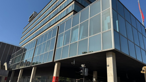 Fitch Ratings confirme la note A+ de la M&eacute;tropole de Lyon