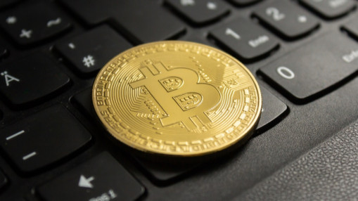 Il escroquait des investisseurs en cryptomonnaie depuis 2018 : Monsieur Henri interpell&eacute; &agrave; Lyon