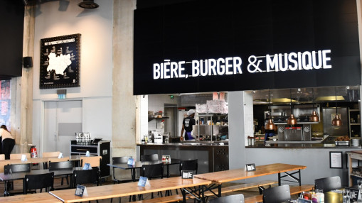 Lyon : Ninkasi a demand&eacute; son placement en proc&eacute;dure de sauvegarde