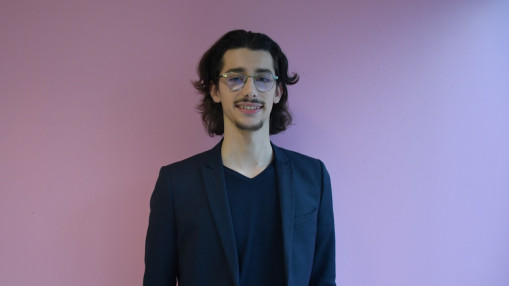 Thimot&eacute;e Martin-Brossat : "La fa&ccedil;on de faire campagne de Jean-Michel Aulas est d&eacute;go&ucirc;tante"