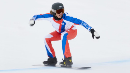 JO d&rsquo;hiver 2026 : une Lyonnaise sera-t-elle porte-drapeau de la France ?