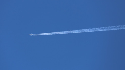 Un avion Paris-Nice d&eacute;rout&eacute; &agrave; Lyon &agrave; cause de la neige