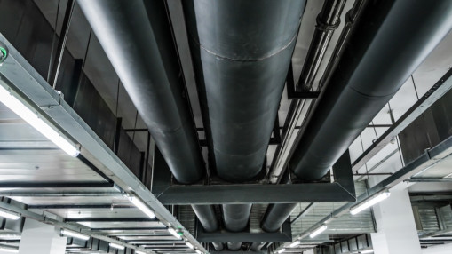 Gaz vert : Auvergne-Rh&ocirc;ne-Alpes franchit le cap du t&eacute;rawattheure inject&eacute; dans les r&eacute;seaux