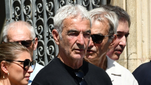 13e rencontres Sport, Litt&eacute;rature et Cin&eacute;ma &agrave; Lyon : Raymond Domenech parmi les invit&eacute;s