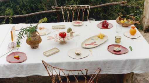 Cette c&eacute;l&egrave;bre enseigne de d&eacute;coration va-t-elle remplacer l&rsquo;ancien magasin Gifi de Lyon ?