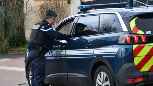 Cambriolages en s&eacute;rie pr&egrave;s de Lyon : 78 vols &eacute;lucid&eacute;s apr&egrave;s des mois d&rsquo;enqu&ecirc;te gr&acirc;ce &agrave; ce d&eacute;tail&nbsp;&nbsp;