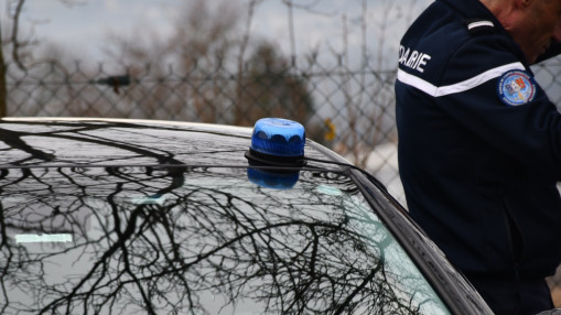 Corps retrouv&eacute; dans un &eacute;tang pr&egrave;s de Lyon : des motivations racistes pour le meurtrier ?
