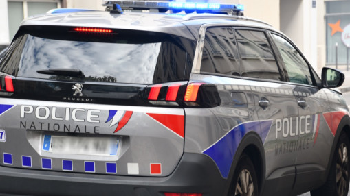 ADN, flagrants d&eacute;lits, interpellations : cinq cambriolages &eacute;lucid&eacute;s &agrave; Lyon