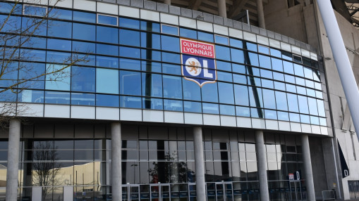 Coupe LFFP et Coupe de France : deux matchs &agrave; jouer le m&ecirc;me jour &agrave; D&eacute;cines, le casse-t&ecirc;te pour l&rsquo;OL