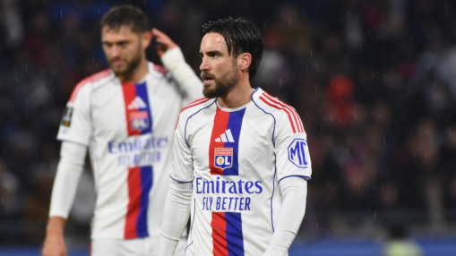 L'OL face aux Young Boys en Ligue Europa pour valider sa place en huitièmes L'OL face aux Young Boys en Ligue Europa pour valider sa place en huitièmes