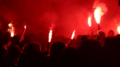 John Textor de retour &agrave; Lyon ? La col&egrave;re des supporters de l'OL