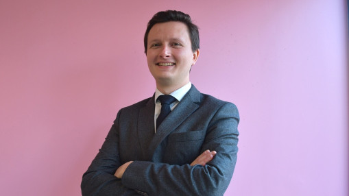 Bastien Joint : "Bruno Bernard est le champion du monde des volte-face"