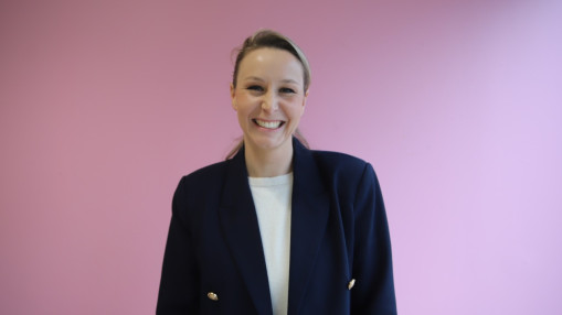 Marion Mar&eacute;chal : "Jean-Michel Aulas est pass&eacute; de l'Olympique lyonnais &agrave; l'Olympique macroniste"